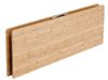 Picture of KAMLOOPS L TABLE